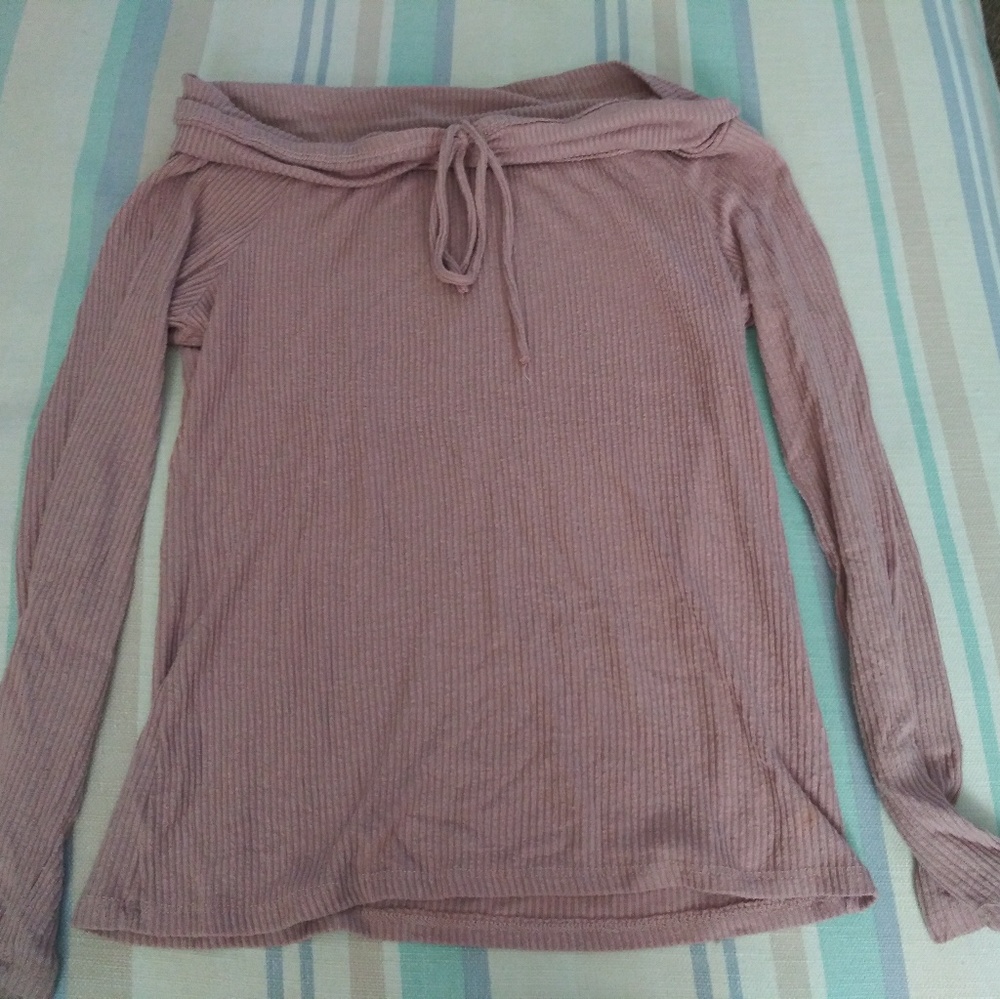 A shirt